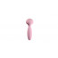 Вібратор - OTOUCH Mushroom Pink Massager - [Фото 4]