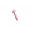 Вібратор - OTOUCH Mushroom Pink Massager - [Фото 2]