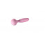 Вібратор - OTOUCH Mushroom Pink Massager - [Фото 3]