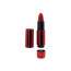 Вібратор - Multi-Speed Lipstick Vibe Exquisite Shiny - [Фото 4]