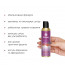 Масажна олія DONA Massage Oil SASSY - TROPICAL TEASE (110 мл) з феромонами та афродизіаками - [Фото 1]