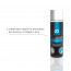 Пролонгуючий спрей System JO Prolonger Spray with Benzocaine (60 мл) не містить мінеральних масел - [Фото 2]