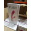 Інтерактивний вібратор-кролик Ohmibod Fuse for Kiiroo Pink (м'ята упаковка) - [Фото 1]