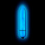 Вібратор Rocks Off Neon - Laser - [Фото 1]