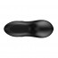 Масажер простати Nexus Beat з пульсуючою перлиною та вібрацією + мастило 250 мл у подарунок - [Фото 4]